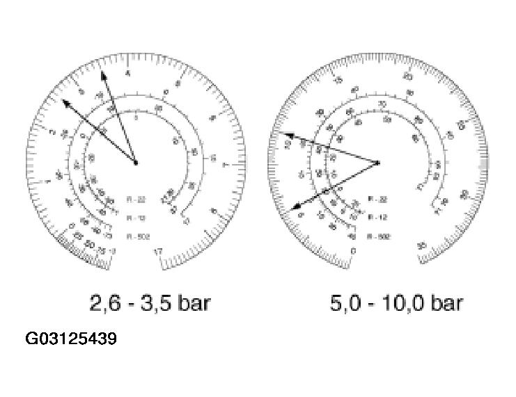 G03125439