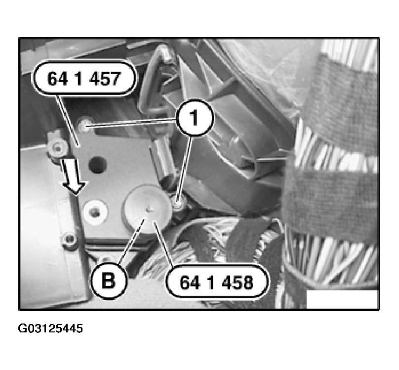 G03125445