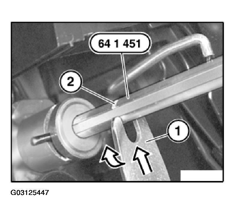 G03125447