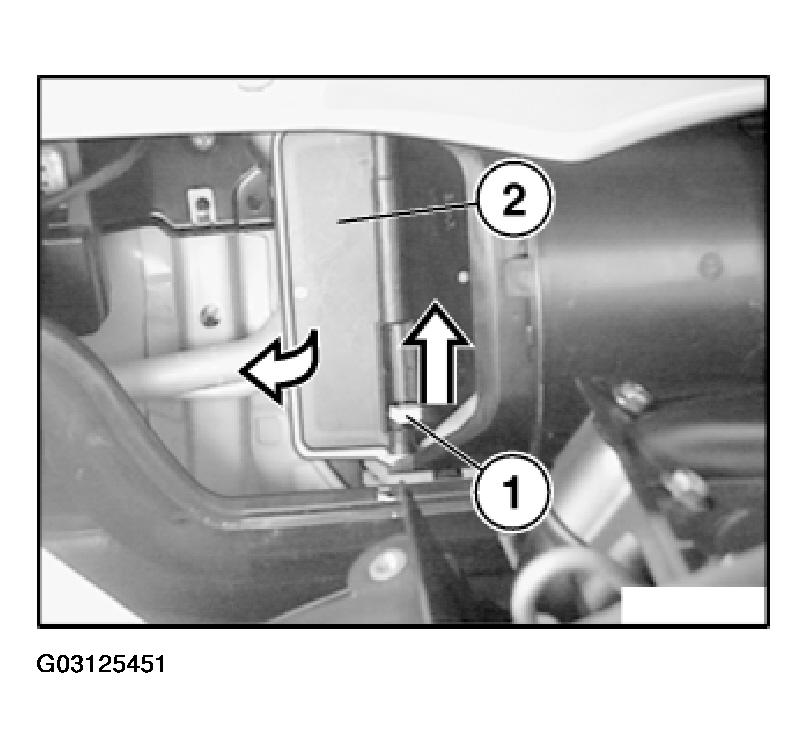 G03125451