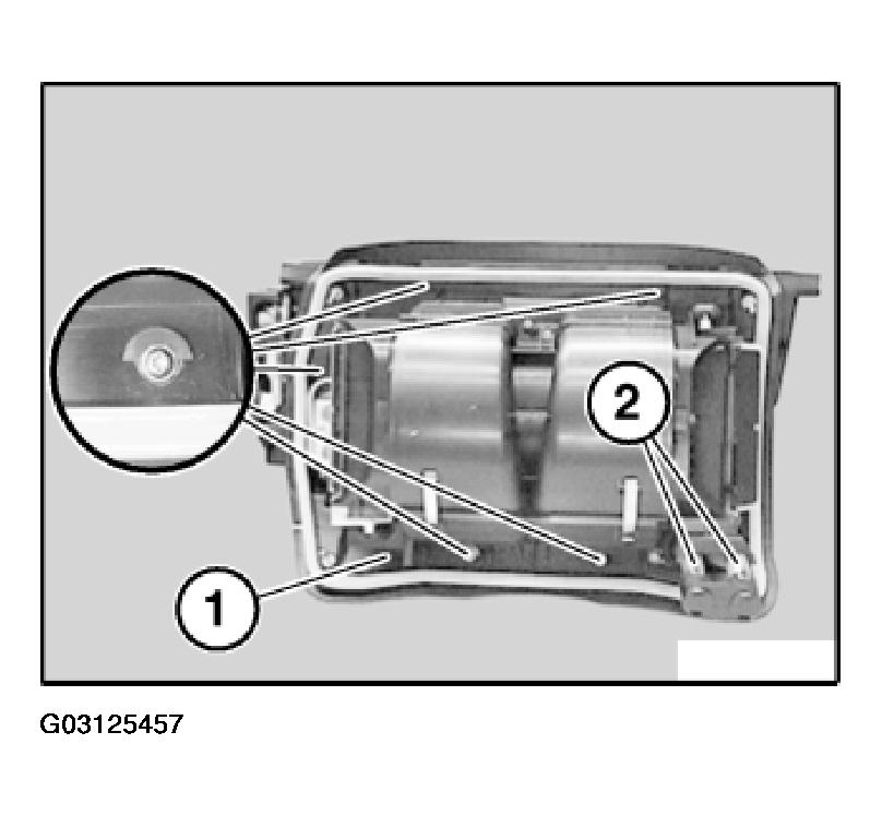 G03125457
