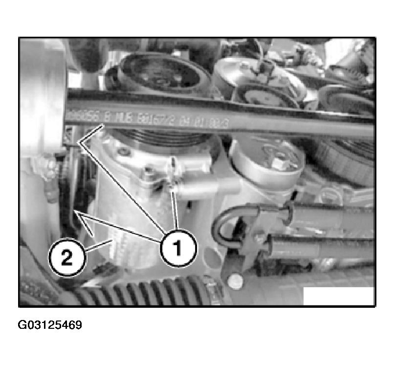 G03125469