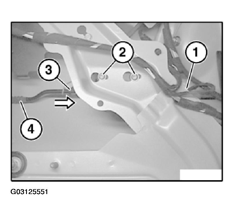 G03125551