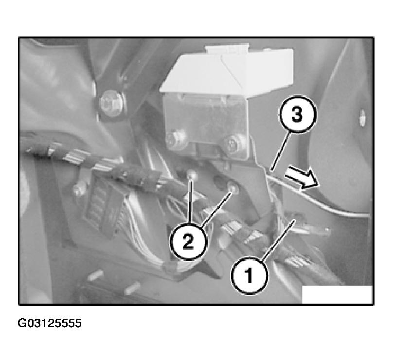G03125555