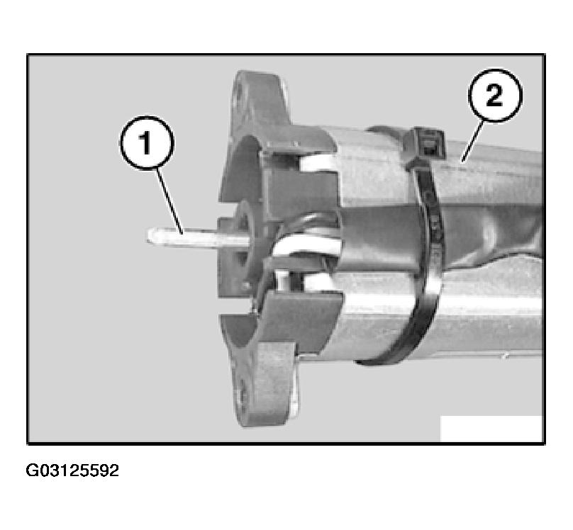 G03125592