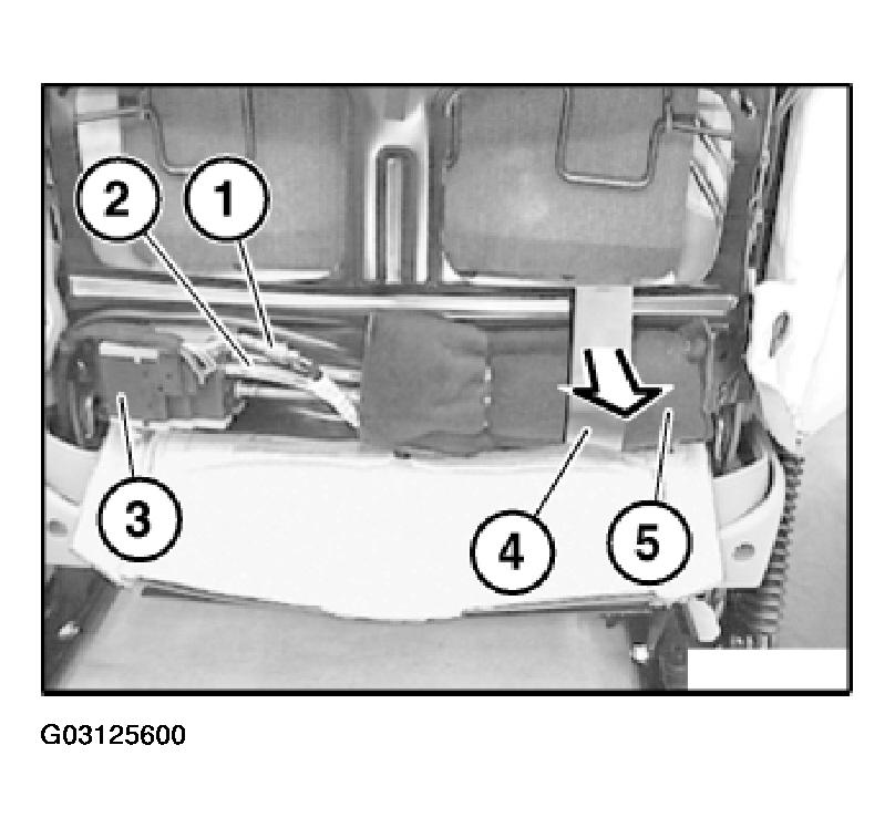 G03125600