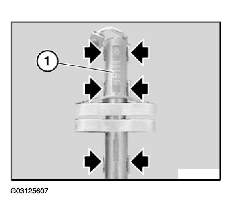 G03125607