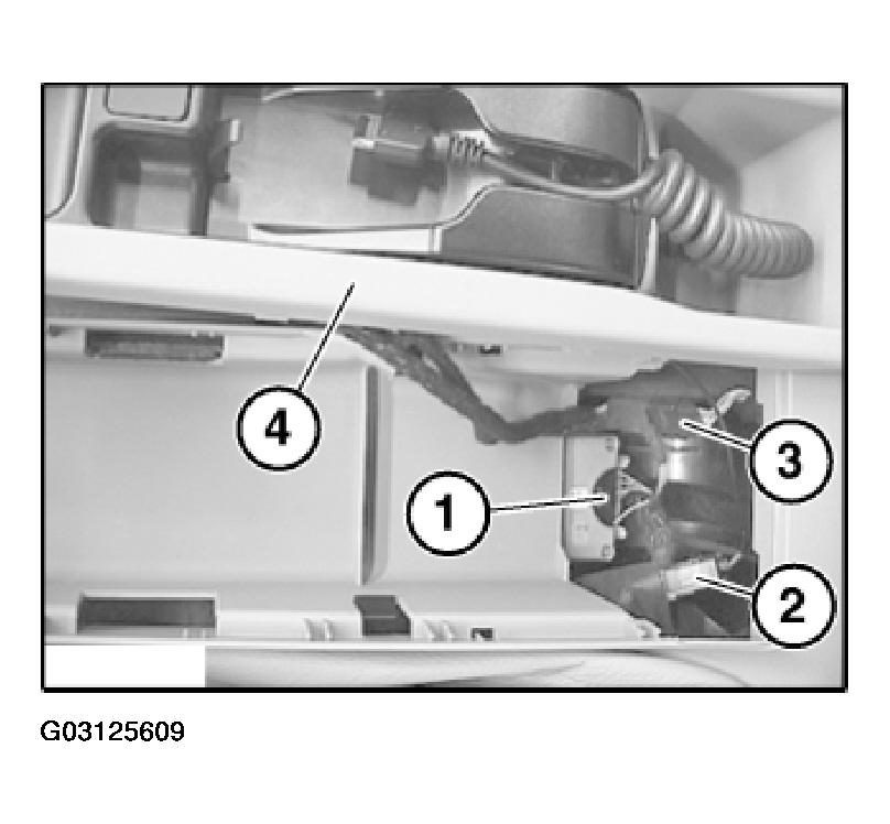 G03125609