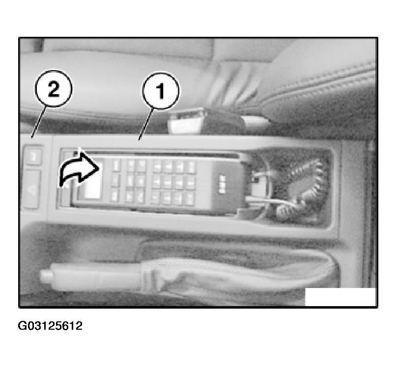 G03125612