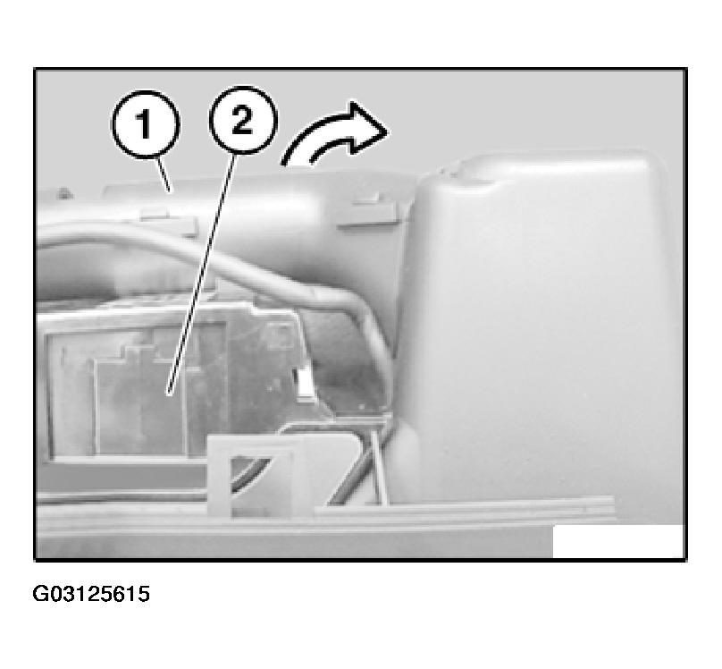 G03125615