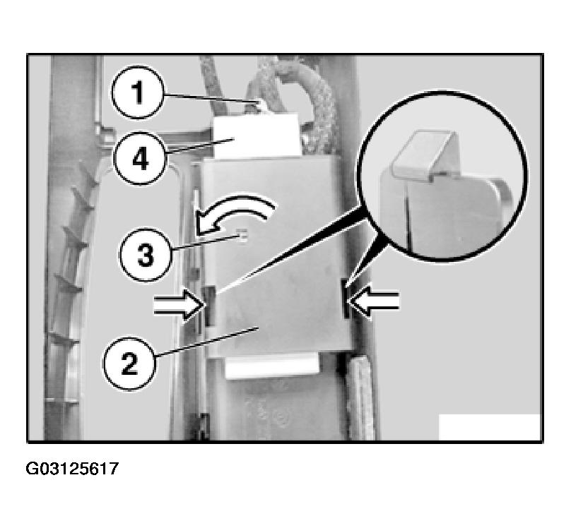 G03125617