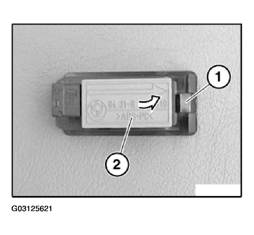 G03125621