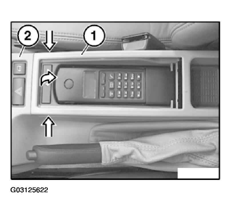 G03125622