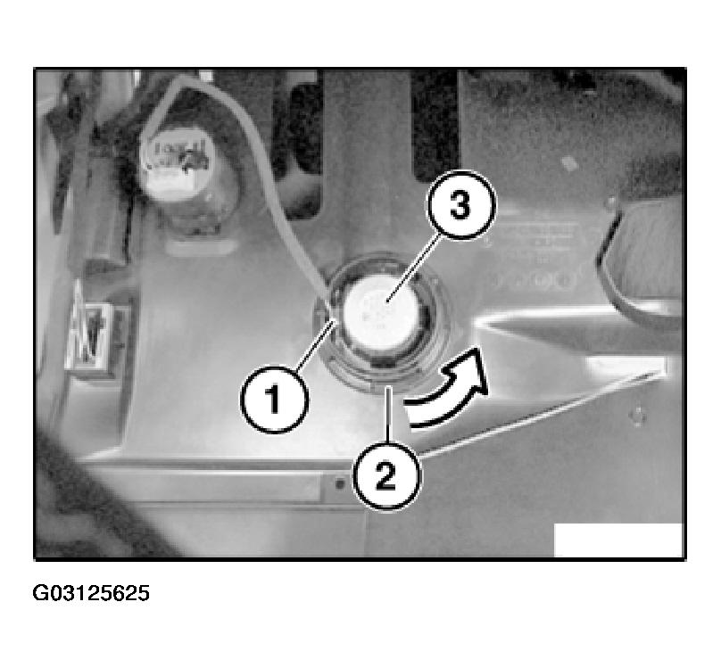 G03125625