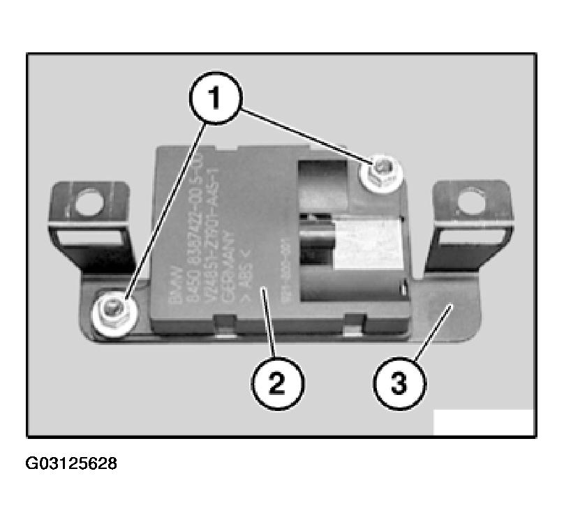 G03125628