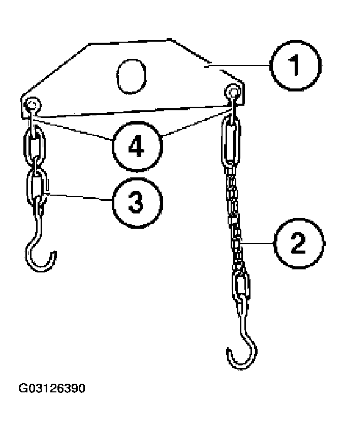 G03126390