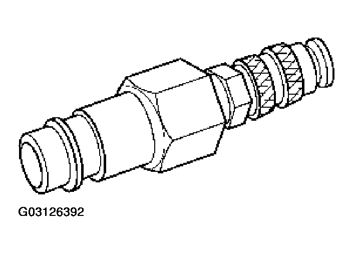 G03126392