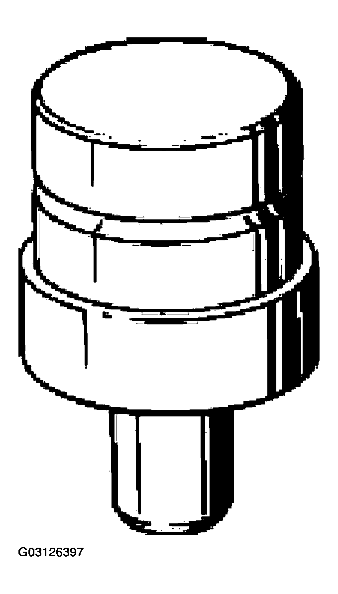 G03126397