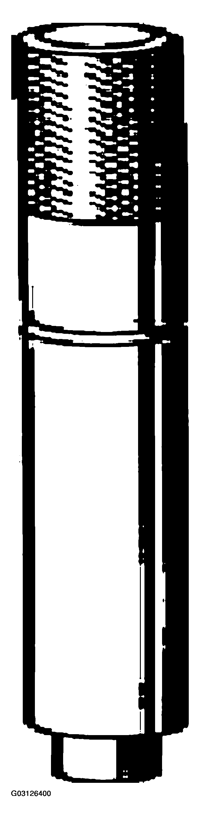 G03126400