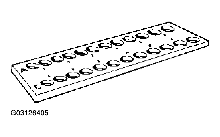 G03126405