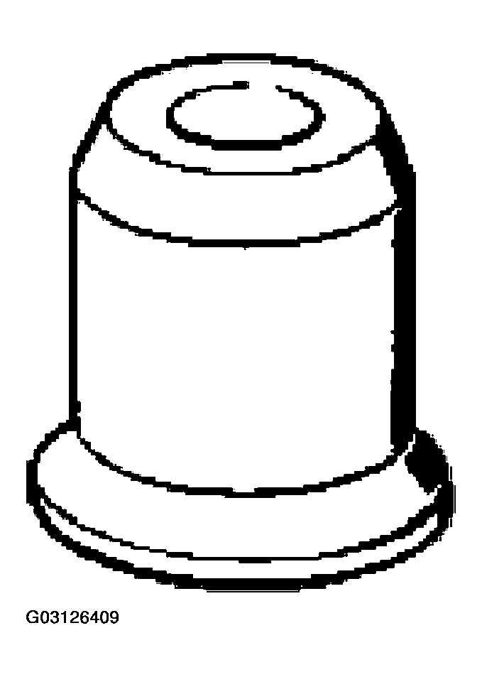 G03126409