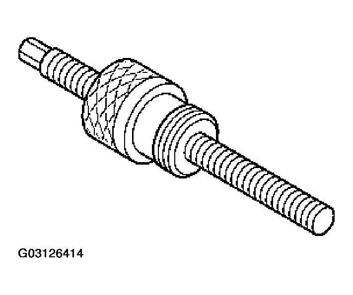 G03126414