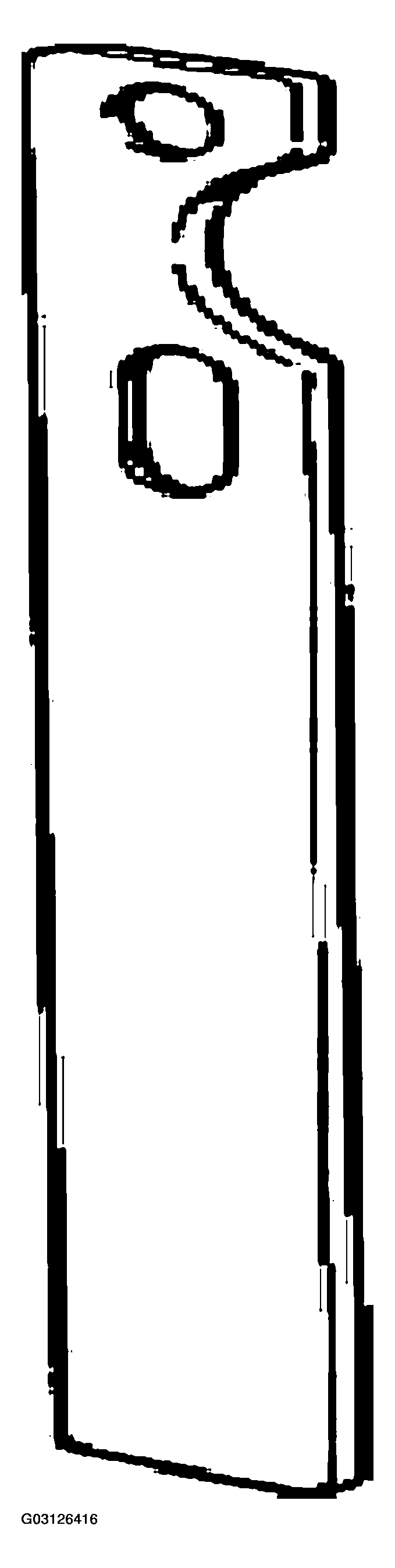 G03126416
