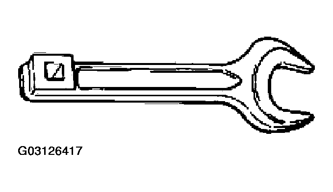 G03126417