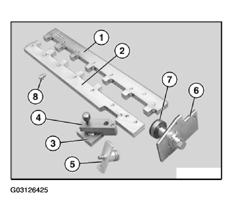G03126425