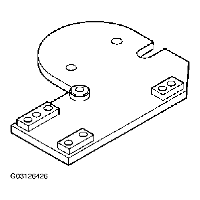 G03126426