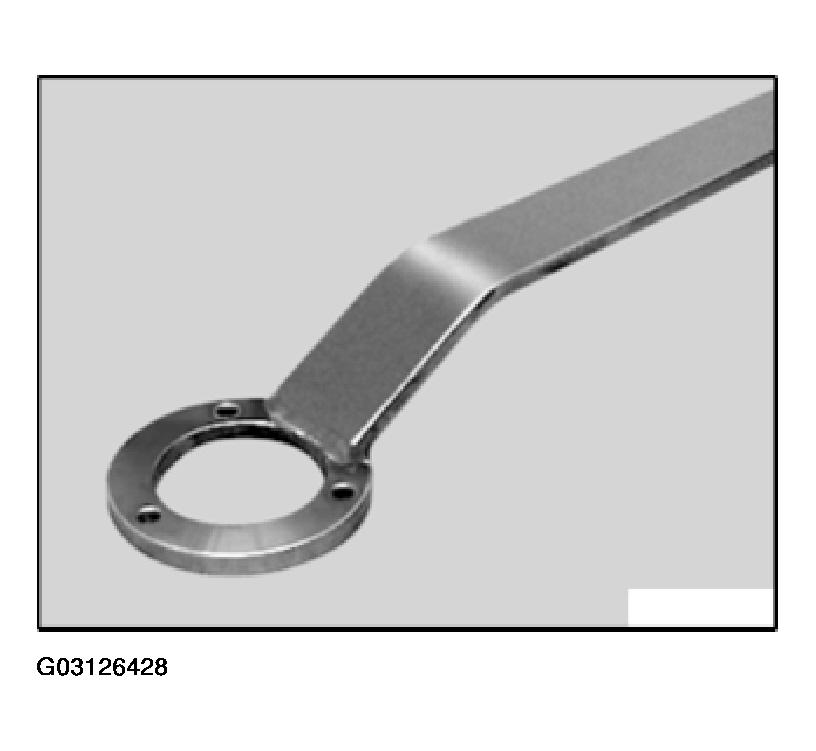 G03126428