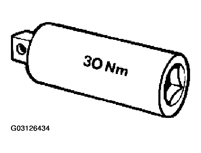 G03126434