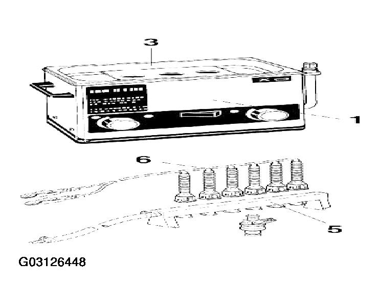 G03126448