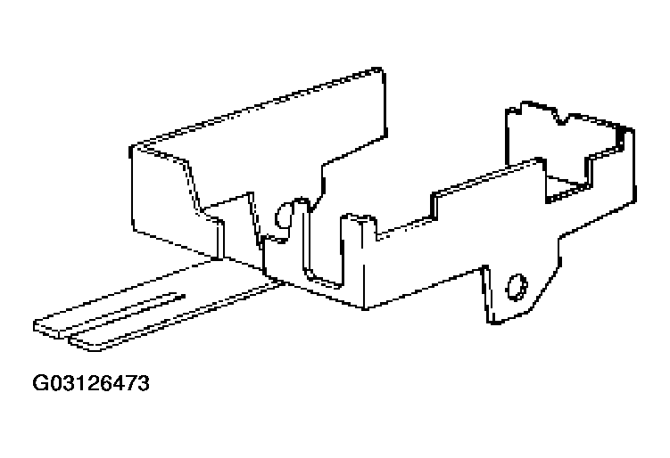 G03126473