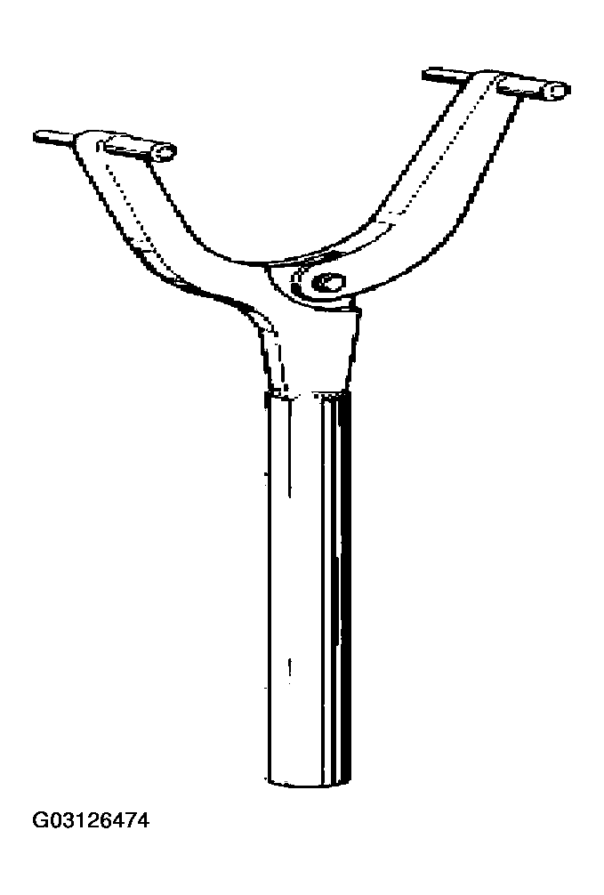 G03126474