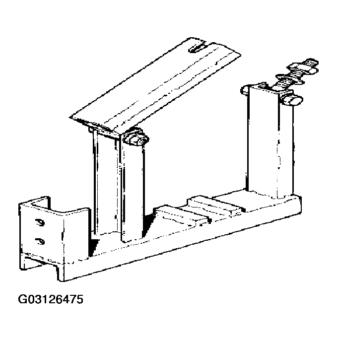 G03126475