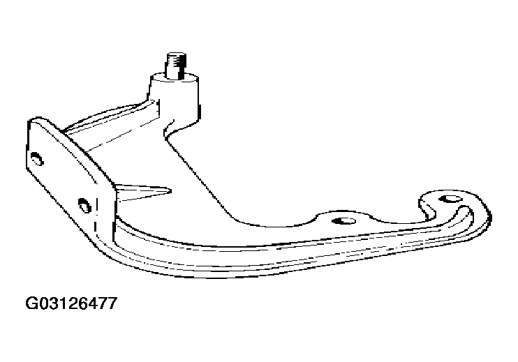 G03126477