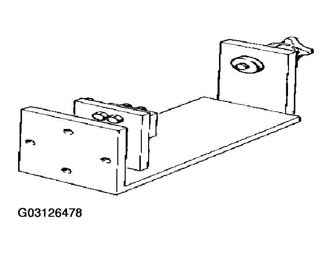 G03126478