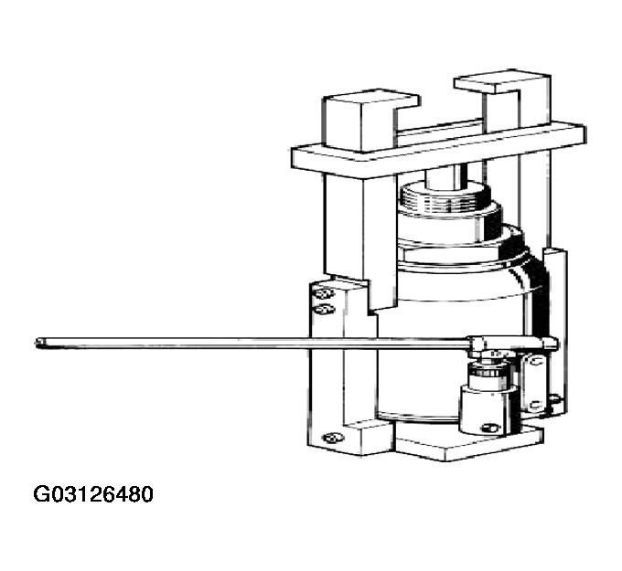 G03126480