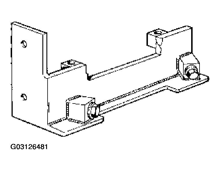 G03126481