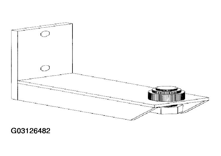 G03126482