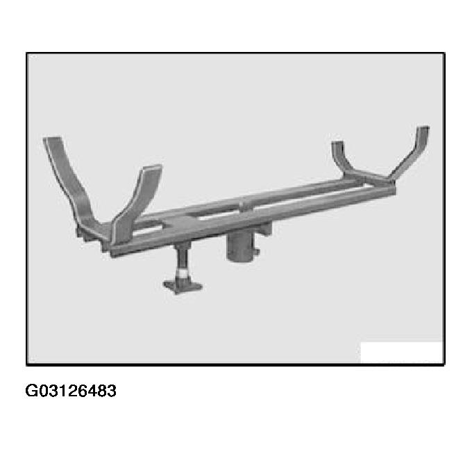 G03126483