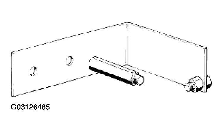 G03126485