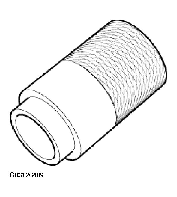 G03126489
