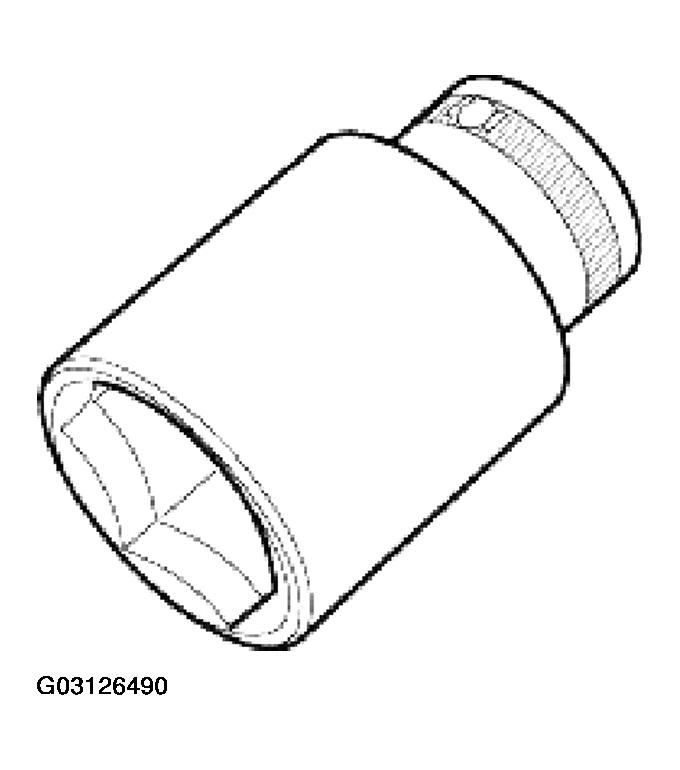 G03126490