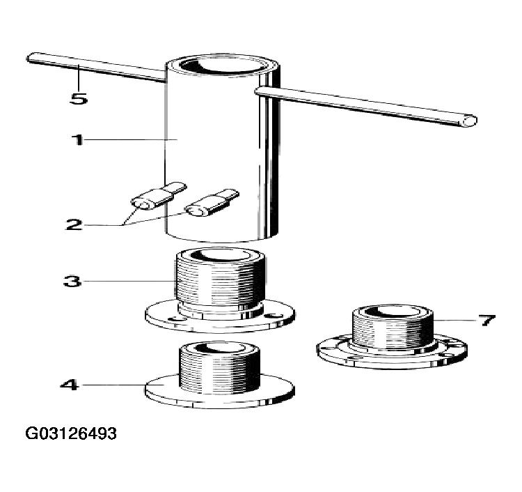 G03126493