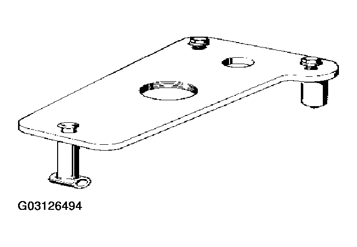 G03126494