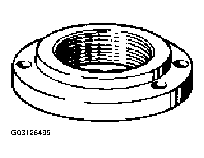 G03126495