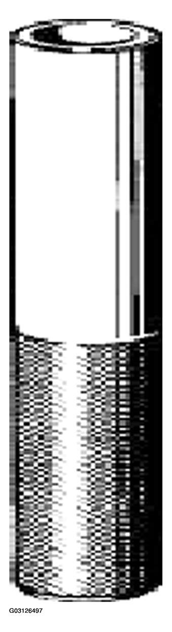 G03126497