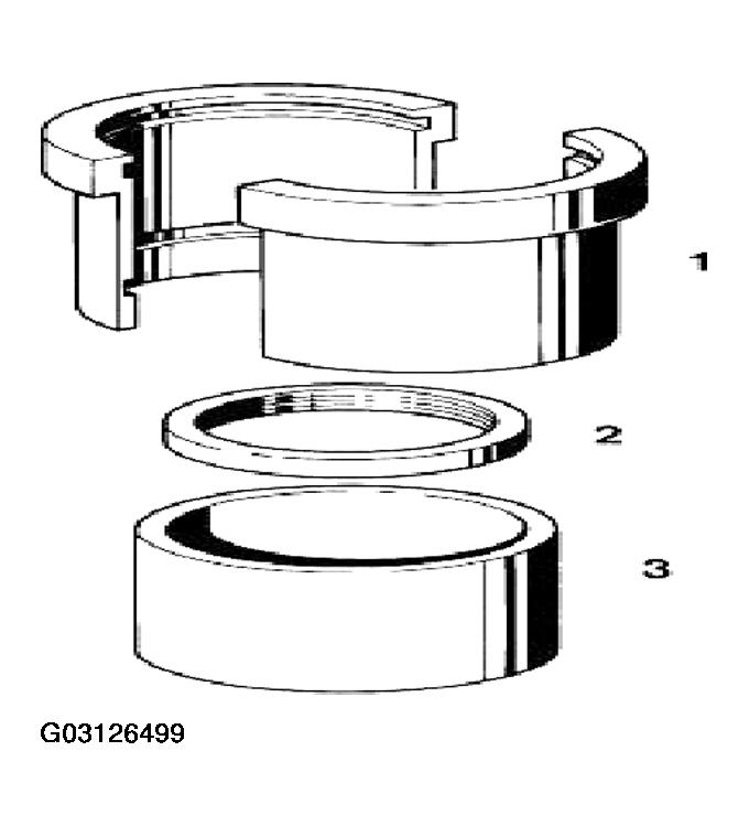 G03126499